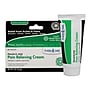 TheraCare Muscle & Joint Pain Relieving Cream, 2 oz. (19-212)~#|#~88941461-A8D9-42DD-9CC90E3A9835E29D_sc7
