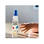 The Hate Stains Co. Miss Mouth's Messy Eater Stain Treater, 4 oz. (MM-120AU-US)~#|#~88942033-9EED-4C3F-945D22F503374138_sc7