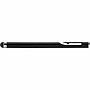 Targus Smooth Glide Standard Stylus Pen, Black (AMM165US)~#|#~8894674F-C12C-4D63-BF205A02D49C3FCF_sc7