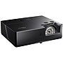 Optoma ZU DLP Business Laser Projector, Black (ZU607TST)~#|#~8894C671-76D6-45DE-88AF8E6CA150F9EE_sc7