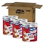 Charmin Ultra Strong Mega XL Toilet Paper, 2-Ply, White, 297 Sheets/Roll, 6 Rolls/Pack, 3 Packs/Carton (04308)~#|#~88952B53-06F0-4331-801AD9739F703988_sc7