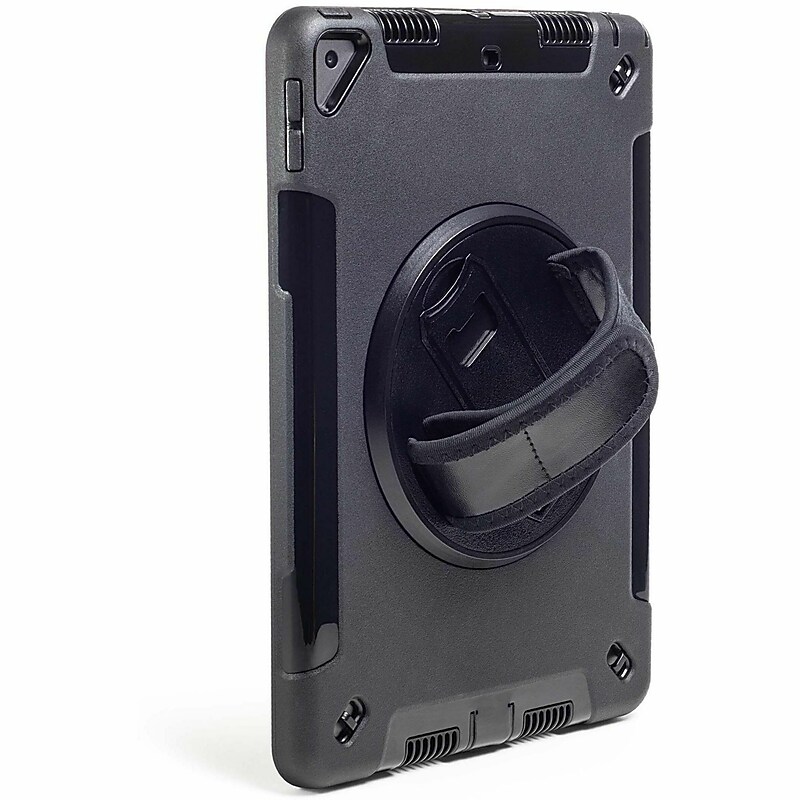 ZAGG 10.2" Case for iPad (102011415) image 1