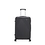 TUCCI VOYAGE Vertice 2-Piece Hardside Spinner Luggage Set, TSA Checkpoint Friendly, Black (V0001-02PC-BLK)~#|#~8899F57A-D610-4460-8708732F97CF934A_sc7