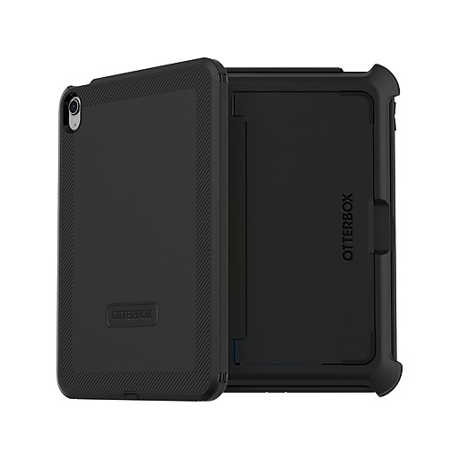 OtterBox Defender Series Polycarbonate 10.9" Protective Case for iPad