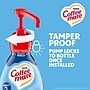 Coffee mate French Vanilla Liquid Creamer, 50.7 oz. (77911)~#|#~889CB7C7-DFE2-426F-99323FA23489C958_sc7