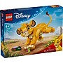 LEGO Disney Classic Simba the Lion King Cub, 222 Pieces (43243)~#|#~889DCF08-1448-42E3-9BE513B5A1450B42_sc7