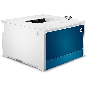 HP Color LaserJet Pro 4201dn Color Laser Printer (4RA85F)