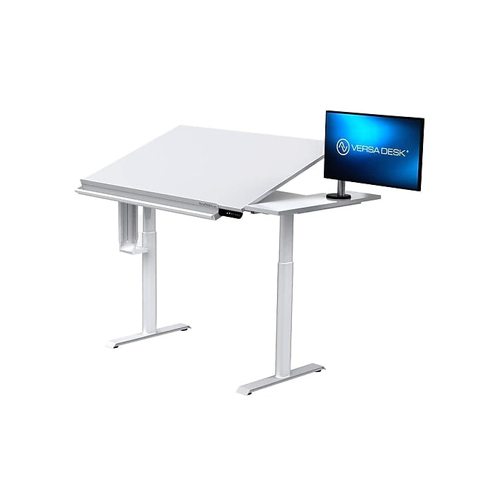 VersaDesk PowerLift 48
