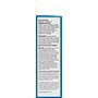 Mod Podge 2-Part Resin Kit, 8oz. (MOD25263)~#|#~889E8B79-092D-4EC9-B507EFC914A75A5C_sc7