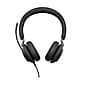 Jabra Evolve2 40 SE Headset Stereo USB Type C  Wired Binaural (24189-989-889)~#|#~889F6830-CFF0-4332-B45A5BCE6C0F6F95_sc7