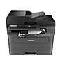 Brother RDCP-L2640DW Refurbished Wireless, Black & White, All-In-One Laser Printer, Refresh Subscription Ready~#|#~88A03145-5CB9-407D-9D99AB6CC16D29C7_sc7