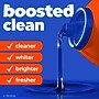 Tide Liquid Laundry Detergent, Original Scent, 40 fl. oz., 32 Loads (12117)~#|#~88A143CF-1135-436E-B530E982C789AE97_sc7