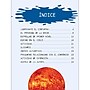 Carson-Dellosa Discovery Library Espías del cielo, Hardcover (CD-9781731654779)~#|#~88A1FCA6-9B0D-4555-9600E391DA1322B7_sc7