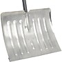 TrueTemper 18" Aluminum Blade Combo Snow Shovel, Steel Extra Wide D-Grip Handle (1641000)~#|#~88A387F6-1F27-4D3F-9A9DE9BA4A2CDA16_sc7