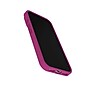 OtterBox React MagSafe Phone Case for Apple iPhone 17 Pro, Shock Absorbing, Rose Pink (77-98634)~#|#~88A47B0F-6CC4-42BD-B7B48B219428F8CF_sc7