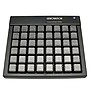 Genovation Controlpad Wired Keyboard, Black (CP48-USBHID)~#|#~88A5FD65-465A-4F6F-A14BF8405E07C460_sc7