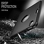 CODi Protective Folio Case for iPad 10.9” (Gen 10), iPad 11” (A16), Black (C30702025)~#|#~88A604B1-1EB5-495C-8D0BF582DC0CA2E8_sc7