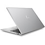 HP ZBook Firefly G11 16" Laptop, Copilot+ PC, Intel Core Ultra 7 165U, 16GB RAM, 512GB SSD, Windows 11 Pro (A6UG3UT#ABA)~#|#~88A65DE8-B7AC-46AF-BD3D60E5D5032376_sc7