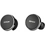 Denon PerL Pro Premium Active Noise Canceling Earbuds, Bluetooth (AHC15PL)~#|#~88A89B68-B794-4247-B1AB81B4E97D2ECE_sc7