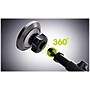 Bracketron MagAlign Pro Magnetic Cell Phone Car Dashboard Mount, Black (BT1-956-2)~#|#~88A9C8CC-8FF6-43E3-A30590AD0F3D7CE4_sc7