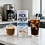 Pick Me Up Provisions™ Original Powdered Creamer, 16 oz., 8/Pack (PM62428/90849)~#|#~88AC51A0-CC38-4B83-BBB6C2C101EC7946_sc7