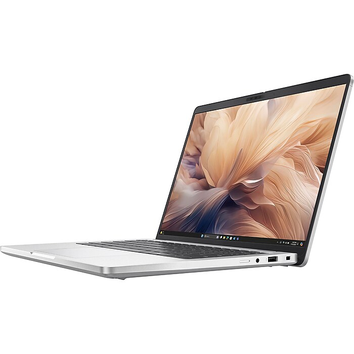 Dell Pro 13 Plus 13.3