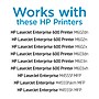 HP 90X Black High Yield Toner Cartridge (CE390X)~#|#~88ACA61B-CA3E-47C4-A2ADAD8E91FBCB02_sc7