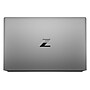 HP Zbook Power G7 15.6" Refurbished Laptop, Intel Core i7-10850H 2.7GHz, 32GB RAM, 1TB SSD, Windows 11 Pro (J5-ZPWG7A01)~#|#~88ADE3D9-7C3F-4198-9AEED622F57CFC18_sc7