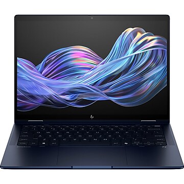 dele(ディーリー) PREMIUM\\"undeleted\\"EDITION… Dell Pro Plus 14