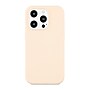 FLNT Silicone MagSafe Snap-On Protective Case for iPhone 15 PRO, Sugar Swizzle (IC8062M-15P-WHA)~#|#~88AF7AE7-930A-4175-91DDB585151C961B_sc7