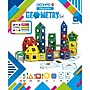 Geomag Geometry Lab Recycled, 737 Pieces (GMW237)~#|#~88B1A44D-0164-476E-90100CB69FC93AA4_sc7