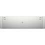 HP 970 Wireless Keyboard, Silver (3Z729AA)~#|#~88B211B7-785C-49E6-B027BE4F750E0B3C_sc7