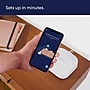 Eero AX2300 Tri Band MU-MIMO WiFi 6E Gaming Router, White (B091G65HH6)~#|#~88B344C4-7BB5-44DB-9413FCC80D27177F_sc7