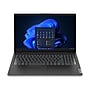 Lenovo V15 G4 15.6" Laptop, AMD Ryzen 7 7730U, 16GB RAM, 512GB SSD, Windows 11 Home (82YY003DUS)~#|#~88B35844-4F94-41C1-B34EA68F64572C80_sc7