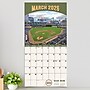 2026 TF Publishing Ballparks 12" x 12" Monthly Wall Calendar (26-1051)~#|#~88B3AFA3-3ECB-452A-A14B22A6331D83C3_sc7