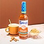 Splenda Brown Sugar Cinnamon Sugar-Free Syrup, 6/Carton (HFP00696)~#|#~88B5A881-7005-4379-B16EF5F7FA875DAB_sc7