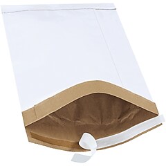 GRAINGER APPROVED 11A627 PK 25 Shipping Box,24x10x8 in 11A627
