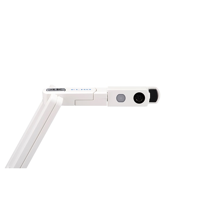 Elmo MX-P3 Visual Presenter and Document Camera (1450) | Staples