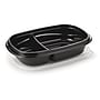 Rubbermaid TakeAlongs Food Storage, 3.7 Cup, 10/Pack (2030326)~#|#~88B78393-DFF4-4A95-90CD5B76AD5CBF00_sc7