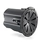 JBL Control 400 C445C/T Coaxial Ceiling Loudspeaker, 400 Watt~#|#~88B7F312-F380-46C7-A372CA934CD1DB32_sc7