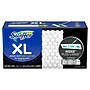 Swiffer Sweeper XL Heavy Duty Dry Sweeping Cloths, 10/Box (59675)~#|#~88B96BE1-FCEB-49E5-BCF5D5C46ECE7C8C_sc7