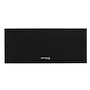 Dayton Audio Classic C40 DYTC40BLACK 100W Max Center Channel Speaker, Black~#|#~88B98FF9-EAC6-4A17-90F86FD9B31A5342_sc7