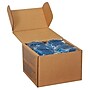 ActiveAire Powered Whole-Room Solid Air Freshener Refills, Coastal Breeze, 1.57 oz., 12/Carton (48280)~#|#~88BA4C32-07F6-494A-A5BCDE6DEE5EFA3C_sc7