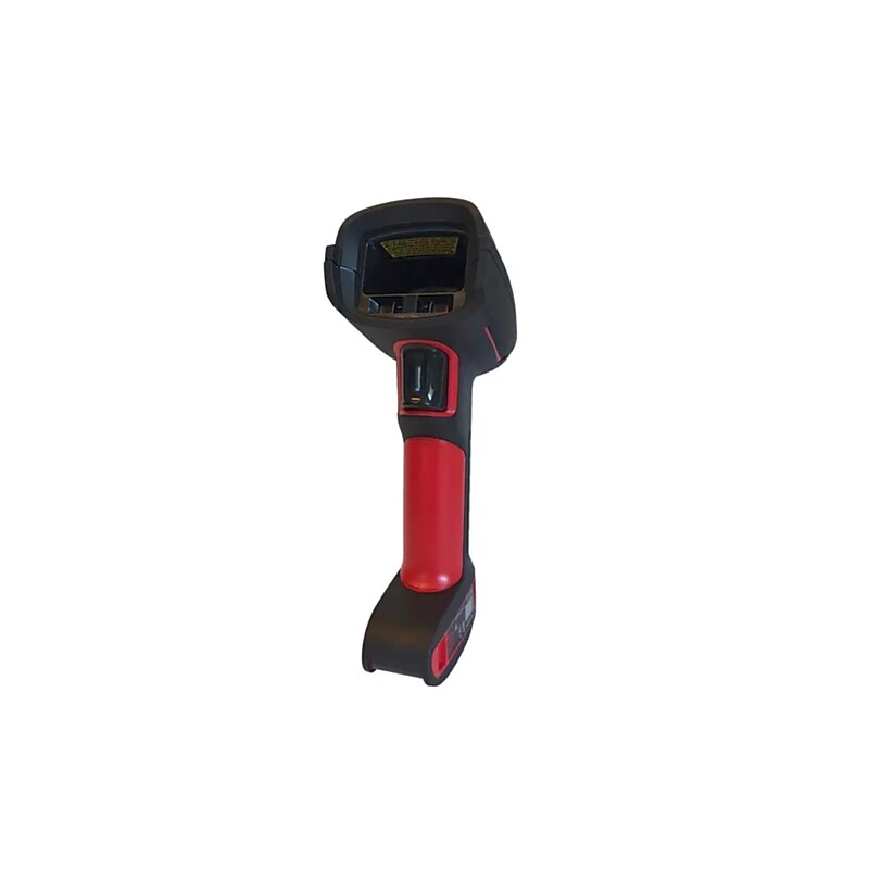 Honeywell Granit XP 1990iXR 1990IXR-3USB-N Barcode Scanner, Handheld image 1