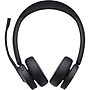Yealink BH70 Wireless Noise Canceling Bluetooth Stereo Headset, USB-C, MS/UC Certified (1208668)~#|#~88BAB7CA-D088-4862-8B9AAC11E7B19948_sc7