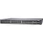 Juniper EX4100 48-Port Gigabit Ethernet PoE+ Managed Switch, Gray (EX4100-48P)~#|#~88BABBD5-F742-4E4D-BD37C54239F8EE76_sc7
