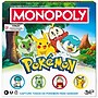 Monopoly Pokémon Edition Board Game (G0716)~#|#~88BAD736-8315-4D8B-B104C7858728FA35_sc7