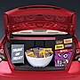 Mars Assorted Milk Chocolate Halloween Candy Variety Pack, 30.94 oz., 55 Pieces/Bag (MMM59975)~#|#~88BCA5D5-73A1-48C5-BBA3303C547D830E_sc7