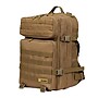U.S. Army ASSAULT Tactical Laptop Backpack, X-Large, Coyote (USBASS20COY)~#|#~88BEB7D6-246B-479D-8F94B51FCA9ED102_sc7