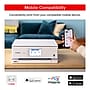 Canon PIXMA TS8820 Wireless Color Inkjet Printer, All-In-One, Print, Scan, Copy (6793C022)~#|#~88BF0642-2ECD-4010-851D61BB93187741_sc7